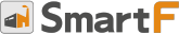 SmartF