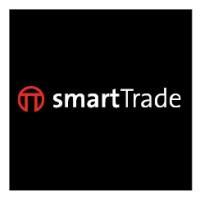 smartFI