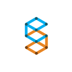 SmartFinder