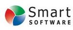 SmartForecasts