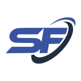 SmartForwarder