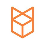 SmartFox