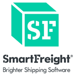 SmartFreight