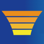 SmartFunnel