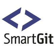 SmartGit