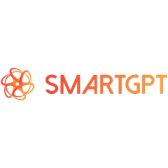 SmartGPT