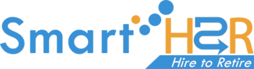 SmartH2R