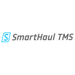 SmartHaul TMS