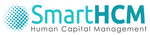 SmartHCM
