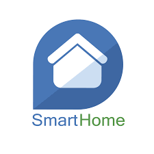Smarthome