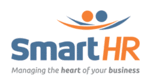SmartHR