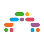 SmartHub