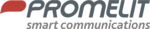 smartiCloud