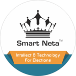 SmartiElection