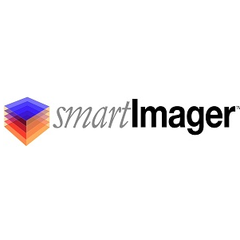 smartImager