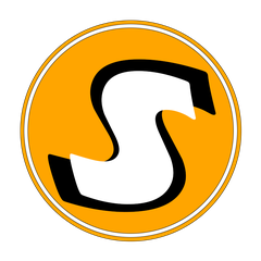 SmartiREST