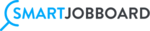 SmartJobBoard