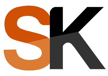 SmartKarrot CS
