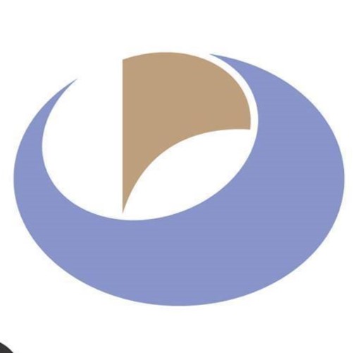 SmartKMS