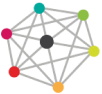 SmartLab for Learning