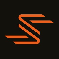 Smartlane Transport Intelligence
