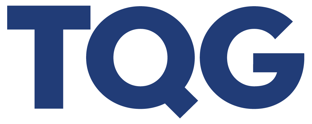 smartLCM Vertragsmanagement