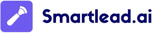 Smartlead