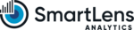 SmartLens Bidding Optimization