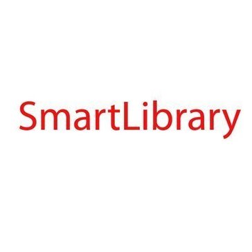SmartLibrary