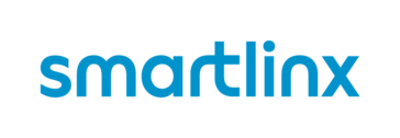 SmartLinx Benefits