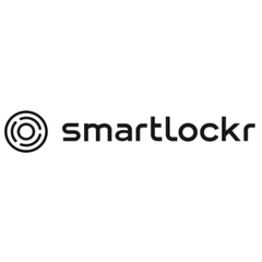 Smartlockr