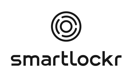 SmartLockr