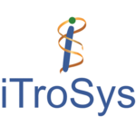 SmartLogis