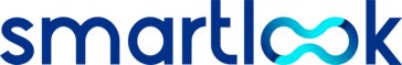 Smartlook