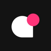 Smartloop Chatbot Builder