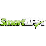 SmartLPA