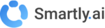 Smartly AI