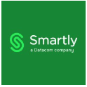 Smartly Payroll