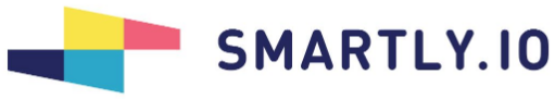 Smartly