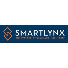 SmartLynx