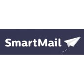 SmartMail