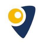 SmartMaps