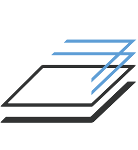 SmartMat Cloud