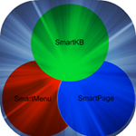 SmartMenu