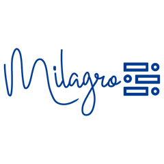 SmartMENUS