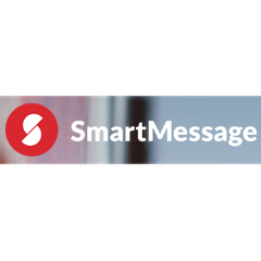 SmartMessage