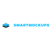 Smartmockups