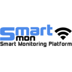 SmartMon