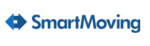 SmartMoving Software