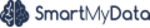 SmartMyData